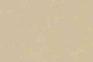 Линолеум Forbo Marmoleum Decibel on Order 372935 mica фото  | FLOORDEALER